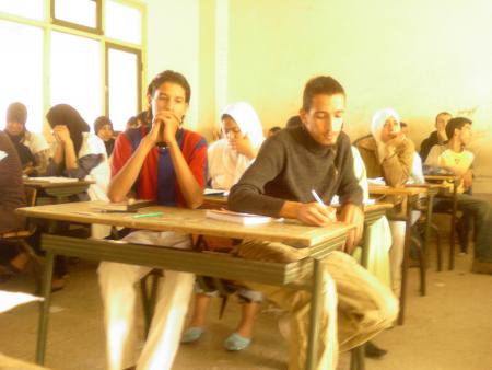 amis